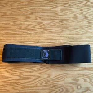 Serola Sacroiliac Belt Size Large